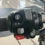 Triumph Bonneville 2022 — Photo 19