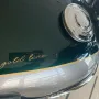 Triumph Bonneville 2022 — Photo 21