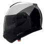 Шолом Nolan N100-6 VERNICIATURA SPECIALE — Photo 5