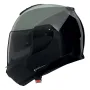 Шолом Nolan N100-6 VERNICIATURA SPECIALE — Photo 8