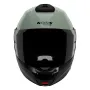 Шолом Nolan N100-6 VERNICIATURA SPECIALE — Photo 7
