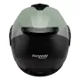Шолом Nolan N100-6 VERNICIATURA SPECIALE — Photo 9