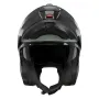 Шолом Nolan N100-6 VERNICIATURA SPECIALE — Photo 10