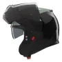 Шолом Nolan N100-6 VERNICIATURA SPECIALE — Photo 11