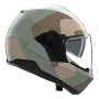Шолом N120-1 OMOCROMO — Photo 10