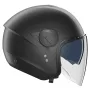 Шолом N20-2 VISOR — Photo 9