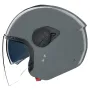 Шолом N20-2 VISOR — Photo 4