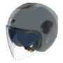 Шолом N20-2 VISOR — Photo 3