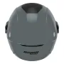 Шолом N20-2 VISOR — Photo 5