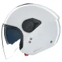Шолом N20-2 VISOR — Photo 4