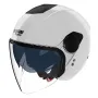 Шолом N20-2 VISOR — Photo 3