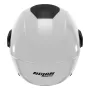 Шолом N20-2 VISOR — Photo 5