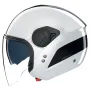 Шолом N20-2 VISOR — Photo 4