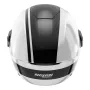 Шолом N20-2 VISOR — Photo 5