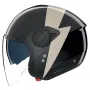 Шолом N20-2 VISOR — Photo 4
