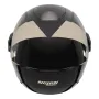 Шолом N20-2 VISOR — Photo 5