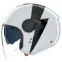 Шолом N20-2 VISOR — Photo 3