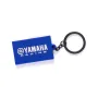 Подарунковий набір Yamaha Racing — Photo 9