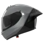 Шлем Nolan N60-6 Sport VERNICIATURA SPECIALE — Photo 4