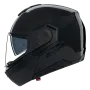 Шолом Nolan N90-3 CLASSICO — Photo 4