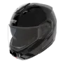 Шолом Nolan N90-3 CLASSICO — Photo 3