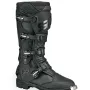 Боты X POWER Enduro — Photo 5