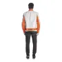 Штани чоловічі мотоциклетні 24 FS CARGO PANT MEN FAS — Photo 3