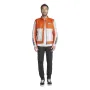 Штани чоловічі мотоциклетні 24 FS CARGO PANT MEN FAS — Photo 2