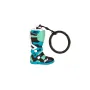 Брелок SIDI KEYCHAIN BOOTKEY — Photo 2