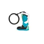 Брелок SIDI KEYCHAIN BOOTKEY — Photo 3