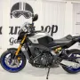 MT-09 SP 2026 — Photo 5