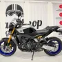 Yamaha MT-09 SP 2026 — Photo 7