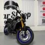 MT-09 SP 2026 — Photo 6