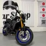 Yamaha MT-09 SP 2026 — Photo 11