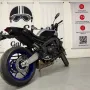 MT-09 SP 2026 — Photo 8