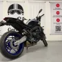 MT-09 SP 2026 — Photo 9