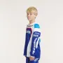 Джерсі дитяче MX YAMAHA ALPINESTARS — Photo 6