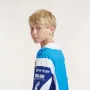 Джерсі дитяче MX YAMAHA ALPINESTARS — Photo 9