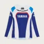 Джерсі дитяче MX YAMAHA ALPINESTARS — Photo 10