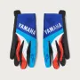 Рукавиці MX YAMAHA ALPINESTARS — Photo 4