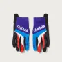 Рукавиці дитячі MX YAMAHA ALPINESTARS — Photo 4