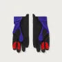 Рукавиці дитячі MX YAMAHA ALPINESTARS — Photo 5