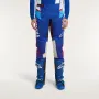 Штани MX YAMAHA ALPINESTARS — Photo 8