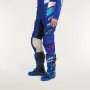 Штани MX YAMAHA ALPINESTARS — Photo 9