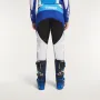 Штани MX YAMAHA ALPINESTARS — Photo 10