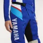 Штани MX YAMAHA ALPINESTARS — Photo 11