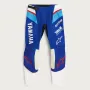Штани MX YAMAHA ALPINESTARS — Photo 12