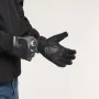 Рукавиці Yamaha HYPERNAKED — Photo 3