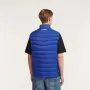 Жилетка Paddock Blue — Photo 12