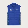 Жилетка Paddock Blue — Photo 14